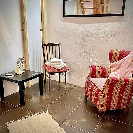 Piso 6 Personas Centro Διαμέρισμα Σεβίλλη Εξωτερικό φωτογραφία
