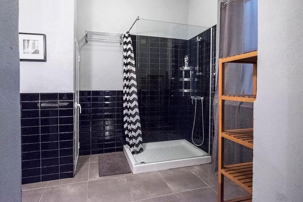 Piso 6 Personas Centro Διαμέρισμα Σεβίλλη Εξωτερικό φωτογραφία