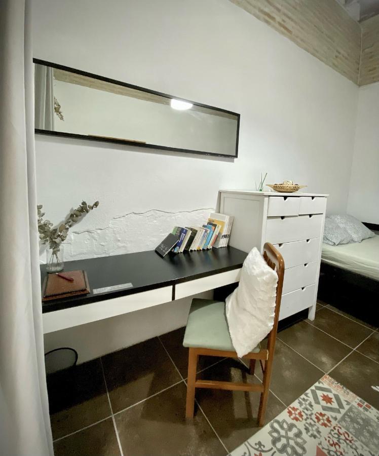 Piso 6 Personas Centro Διαμέρισμα Σεβίλλη Εξωτερικό φωτογραφία